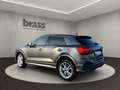 Audi Q2 S line 35 TFSI S tronic Grau - thumbnail 4