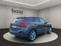 Audi Q2 S line 35 TFSI S tronic Grau - thumbnail 6