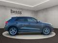 Audi Q2 S line 35 TFSI S tronic Grau - thumbnail 7