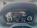 Audi Q2 S line 35 TFSI S tronic Grau - thumbnail 12