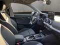 Audi Q2 S line 35 TFSI S tronic Grau - thumbnail 16