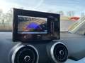 Audi Q2 S line 35 TFSI S tronic Grau - thumbnail 20