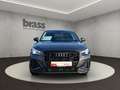 Audi Q2 S line 35 TFSI S tronic Grau - thumbnail 9