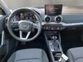 Audi Q2 S line 35 TFSI S tronic Grau - thumbnail 14