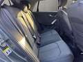 Audi Q2 S line 35 TFSI S tronic Grau - thumbnail 17