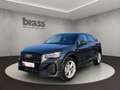 Audi Q2 S line 35 TFSI S tronic Grau - thumbnail 2