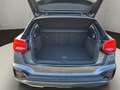 Audi Q2 S line 35 TFSI S tronic Grau - thumbnail 18