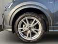 Audi Q2 S line 35 TFSI S tronic Grau - thumbnail 19