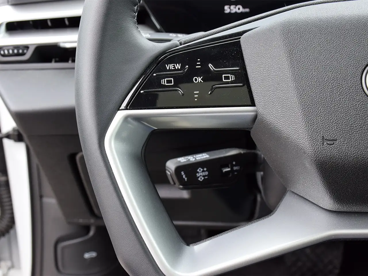 Audi A5 снимка Audi A5