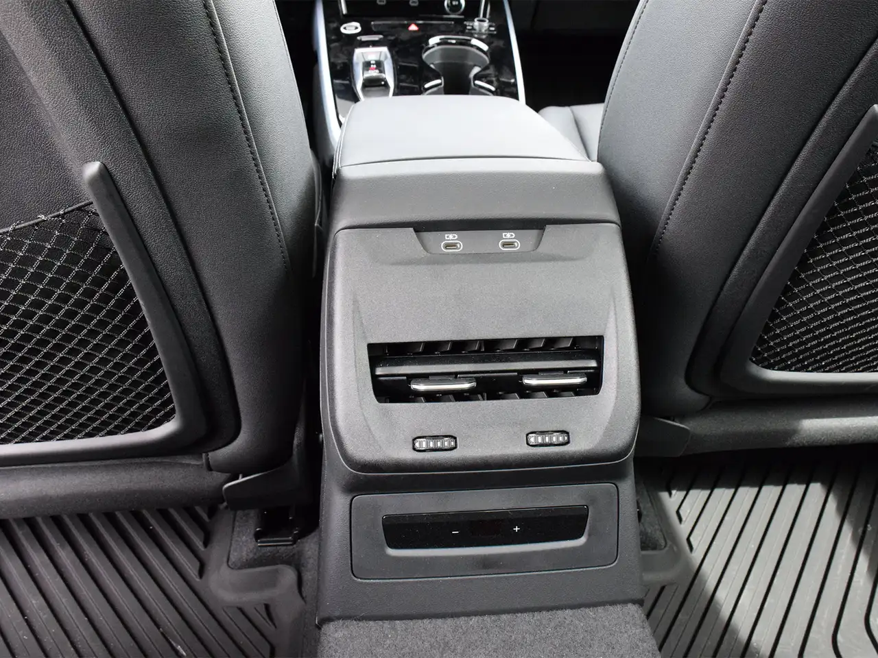 Audi A5 снимка Audi A5
