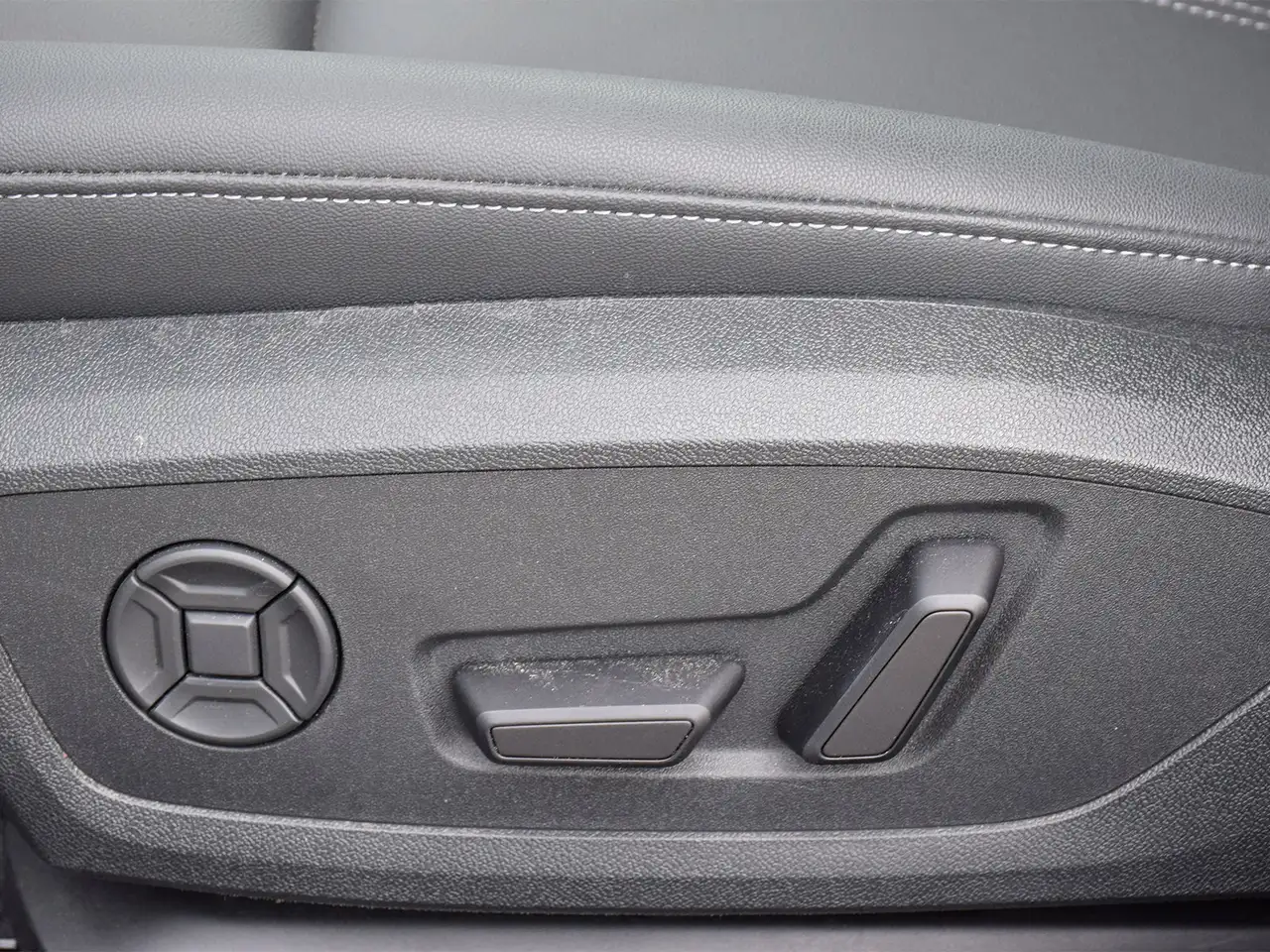 Audi A5 снимка Audi A5