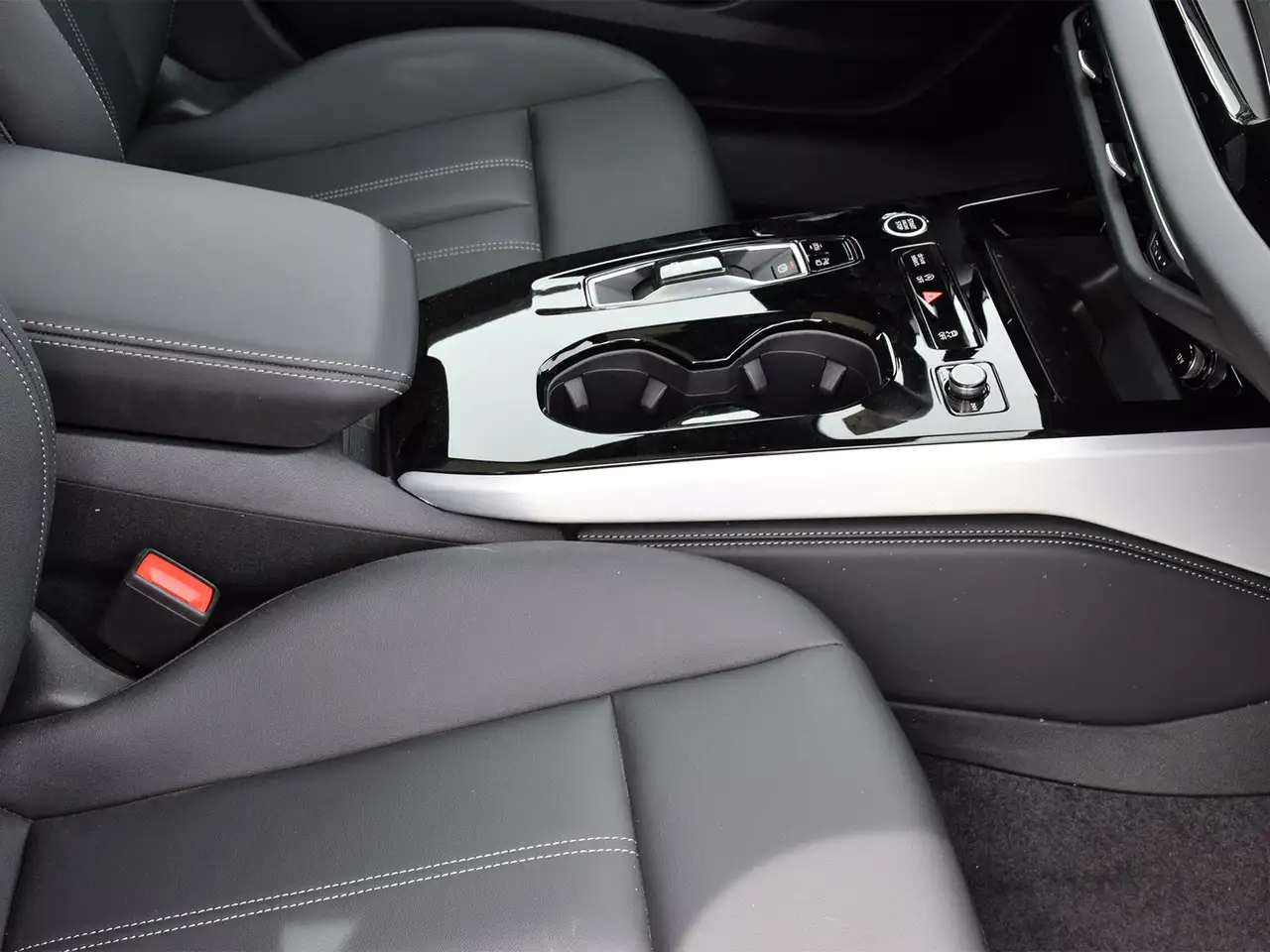 Audi A5 снимка Audi A5