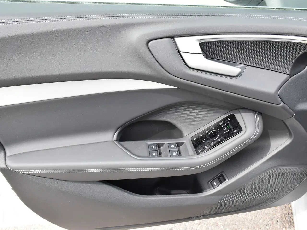 Audi A5 снимка Audi A5
