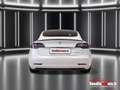 Tesla Model 3 Performance Dual Motor awd Bianco - thumbnail 14