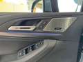 BMW 218 218 i M Sport*Head-Up*360 Kam* Grau - thumbnail 17