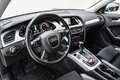 Audi A4 allroad Quattro 2.0 TFSI S-Line Pro Line [ Xenon Clima LM Grey - thumbnail 13