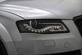 Audi A4 allroad Quattro 2.0 TFSI S-Line Pro Line [ Xenon Clima LM Grigio - thumbnail 25
