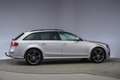 Audi A4 allroad Quattro 2.0 TFSI S-Line Pro Line [ Xenon Clima LM Grigio - thumbnail 31