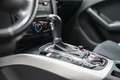 Audi A4 allroad Quattro 2.0 TFSI S-Line Pro Line [ Xenon Clima LM Grigio - thumbnail 19