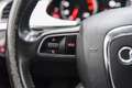 Audi A4 allroad Quattro 2.0 TFSI S-Line Pro Line [ Xenon Clima LM Grigio - thumbnail 14