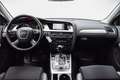 Audi A4 allroad Quattro 2.0 TFSI S-Line Pro Line [ Xenon Clima LM siva - thumbnail 5