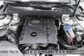 Audi A4 allroad Quattro 2.0 TFSI S-Line Pro Line [ Xenon Clima LM Grigio - thumbnail 22