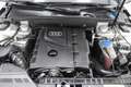 Audi A4 allroad Quattro 2.0 TFSI S-Line Pro Line [ Xenon Clima LM Grey - thumbnail 22