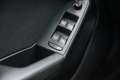 Audi A4 allroad Quattro 2.0 TFSI S-Line Pro Line [ Xenon Clima LM Grigio - thumbnail 17