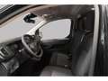 Peugeot Expert Dubbele Cabine 180Pk EAT8 Noir - thumbnail 10