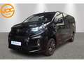 Peugeot Expert Dubbele Cabine 180Pk EAT8 Noir - thumbnail 1