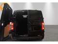 Peugeot Expert Dubbele Cabine 180Pk EAT8 Noir - thumbnail 19