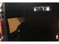 Peugeot Expert Dubbele Cabine 180Pk EAT8 Noir - thumbnail 23