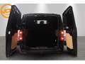 Peugeot Expert Dubbele Cabine 180Pk EAT8 Noir - thumbnail 21
