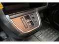 Peugeot Expert Dubbele Cabine 180Pk EAT8 Noir - thumbnail 15