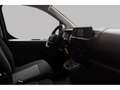 Peugeot Expert Dubbele Cabine 180Pk EAT8 Noir - thumbnail 2