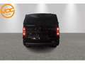 Peugeot Expert Dubbele Cabine 180Pk EAT8 Noir - thumbnail 7