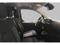 Peugeot Expert Dubbele Cabine 180Pk EAT8 Noir - thumbnail 8
