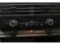 Peugeot Expert Dubbele Cabine 180Pk EAT8 Noir - thumbnail 14