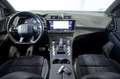 DS Automobiles DS 7 Crossback BlueHDi 132kW (180CV) Auto. PERF.LINE - thumbnail 8