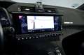 DS Automobiles DS 7 Crossback BlueHDi 132kW (180CV) Auto. PERF.LINE - thumbnail 29