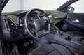 DS Automobiles DS 7 Crossback BlueHDi 132kW (180CV) Auto. PERF.LINE - thumbnail 6