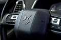 DS Automobiles DS 7 Crossback BlueHDi 132kW (180CV) Auto. PERF.LINE - thumbnail 25