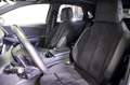 DS Automobiles DS 7 Crossback BlueHDi 132kW (180CV) Auto. PERF.LINE - thumbnail 23