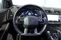 DS Automobiles DS 7 Crossback BlueHDi 132kW (180CV) Auto. PERF.LINE - thumbnail 32