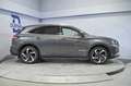 DS Automobiles DS 7 Crossback BlueHDi 132kW (180CV) Auto. PERF.LINE - thumbnail 19