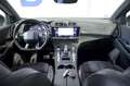 DS Automobiles DS 7 Crossback BlueHDi 132kW (180CV) Auto. PERF.LINE - thumbnail 22