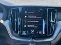 Volvo XC60 B4 D AWD Geartronic Inscription Blau - thumbnail 13