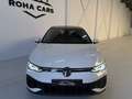 Volkswagen Golf 1.5 eTSI R-Line Bianco - thumbnail 3