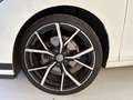 Volkswagen Golf 1.5 eTSI R-Line Bianco - thumbnail 9