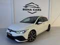 Volkswagen Golf 1.5 eTSI R-Line Bianco - thumbnail 1
